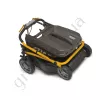 Фото 6 - Газонокосилка Stiga Combi 48 S AE