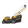 Фото 7 - Газонокосилка Stiga Combi 48 S AE