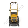 Фото 5 - Газонокосилка Stiga Combi 48 S AE