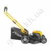 Фото 6 - Газонокосилка Stiga Combi 48 SQ DAE
