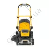 Фото 5 - Газонокосилка Stiga Combi 50 SQ DAE