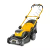 Фото 2 - Газонокосилка Stiga Combi 50 SQ DAE