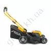 Фото 4 - Газонокосилка Stiga Combi 55 SQ DAE