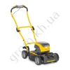 Фото 3 - Газонокосилка Stiga Multiclip 47 DAE