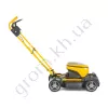 Фото 4 - Газонокосарка Stiga Multiclip 47 MAE