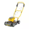 Фото 2 - Газонокосарка Stiga Multiclip 47 MAE