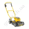 Фото 3 - Газонокосарка Stiga Multiclip 47 MAE