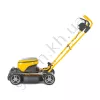 Фото 6 - Газонокосарка Stiga Multiclip 47 MAE