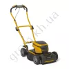 Фото 3 - Газонокосарка Stiga Multiclip 47 S AE