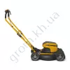 Фото 4 - Газонокосарка Stiga Multiclip 47 S AE