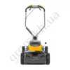 Фото 4 - Газонокосарка Stiga Multiclip 50 SX DAE