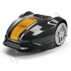 Фото 3 - Газонокосилка-робот Stiga Autoclip M3