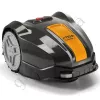 Фото 2 - Газонокосилка-робот Stiga Autoclip M7