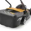 Фото 3 - Электрическая газонокосилка Stiga Collector 35 E