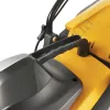 Фото 4 - Электрическая газонокосилка Stiga Collector 35 E