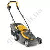Фото 2 - Электрическая газонокосилка Stiga Collector 39 E