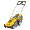Фото 2 - Электрическая газонокосилка Stiga Combi 40 E