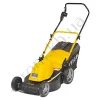 Фото 2 - Електрична газонокосарка Stiga Combi 48 E