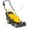 Фото 3 - Електрична газонокосарка Stiga Combi 48 ES