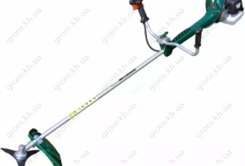 Фото 1- Бензопила Iron Angel BC 45M-1