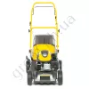 Фото 5 - Бензиновая газонокосилка Stiga Collector 43