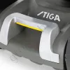 Фото 10 - Бензиновая газонокосилка Stiga Collector 43