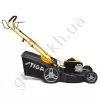 Фото 5 - Бензинова газонокосарка Stiga Combi 53 SQB