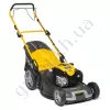 Фото 3 - Бензинова газонокосарка Stiga Combi 55 SQB