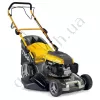 Фото 3 - Бензиновая газонокосилка Stiga Combi 55 SQH