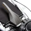Фото 7 - Бензиновая газонокосилка Stiga Twinclip 55 SVH