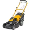 Фото 3 - Бензиновая газонокосилка Stiga Combi 53 SQ
