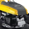 Фото 3 - Бензиновая газонокосилка Stiga Combi 48 SH