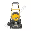 Фото 3 - Бензиновая газонокосилка Stiga Combi 55 SVQ H