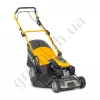 Фото 3 - Бензинова газонокосарка Stiga Combi 50 SVQ H