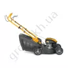 Фото 5 - Бензинова газонокосарка Stiga Collector 43 S