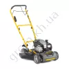 Фото 2 - Бензиновая газонокосилка Stiga Multiclip 47 SEQ B