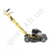 Фото 5 - Бензиновая газонокосилка Stiga Multiclip 47 SEQ B