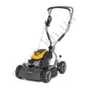 Фото 3 - Бензиновая газонокосилка Stiga Multiclip 50 SX