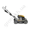 Фото 5 - Бензиновая газонокосилка Stiga Multiclip 50 SX H