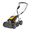 Фото 3 - Бензиновая газонокосилка Stiga Multiclip 50 SX H
