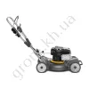 Фото 5 - Бензиновая газонокосилка Stiga Multiclip PRO 53 SVX B