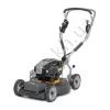 Фото 3 - Бензиновая газонокосилка Stiga Multiclip PRO 53 SVX B