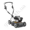 Фото 2 - Бензиновая газонокосилка Stiga Multiclip PRO 53 SVX B
