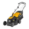 Фото 3 - Бензинова газонокосарка Stiga Turbo Power 53 SV H