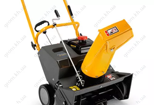 Фото 1- Снегоуборщик Stiga ST 1151 P