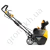 Фото 5 - Снегоуборщик Stiga ST 8051 AE