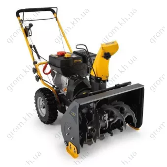 Фото 1- Снегоуборщик Stiga ST 3255 P