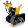 Фото 3 - Снігоприбиральник Stiga ST 5266 PB TRAC