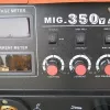 Фото 3 - Сварочный полуавтомат Shyuan MIG/MMA 350 Y3 (220V)