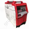 Фото 3 - Сварочный инвертор Луч профи ММА-500 (380V)